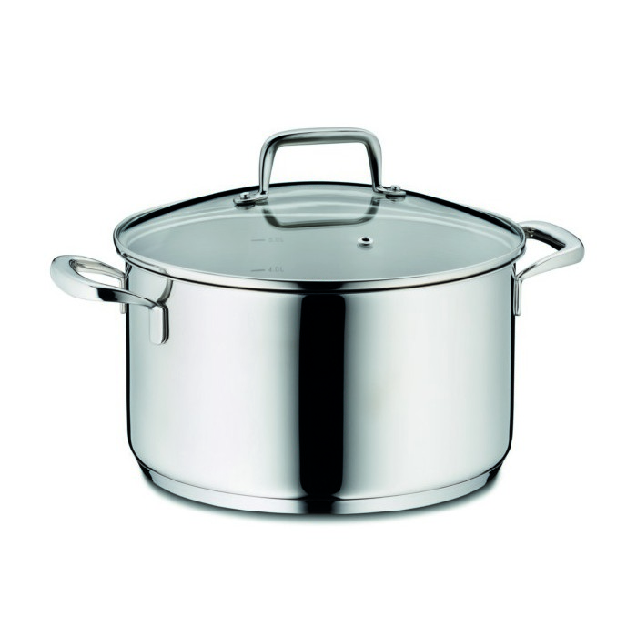 kitchenware/pots-lids-pans/kela-covered-saucepot-flavoria-10176