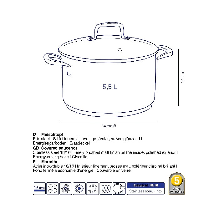 kitchenware/pots-lids-pans/kela-covered-saucepot-flavoria-10176
