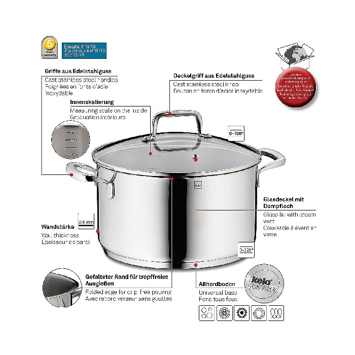 kitchenware/pots-lids-pans/kela-covered-saucepot-flavoria-10176