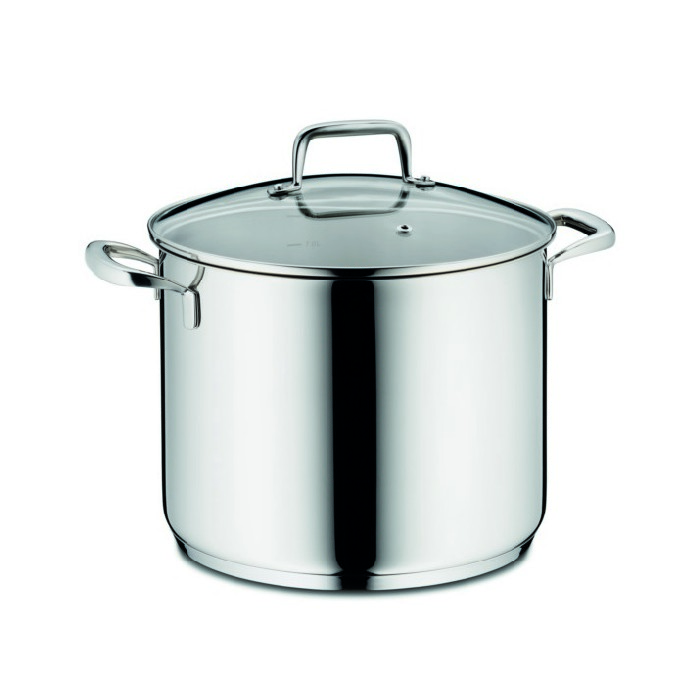 kitchenware/pots-lids-pans/kela-stock-pot-flavoria