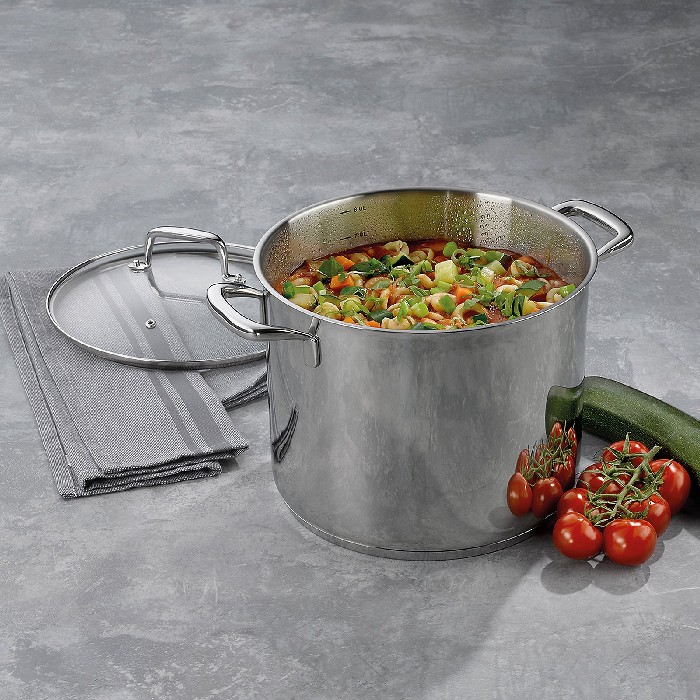 kitchenware/pots-lids-pans/kela-stock-pot-flavoria