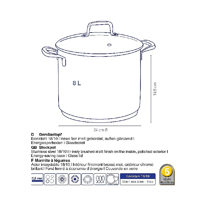 kitchenware/pots-lids-pans/kela-stock-pot-flavoria