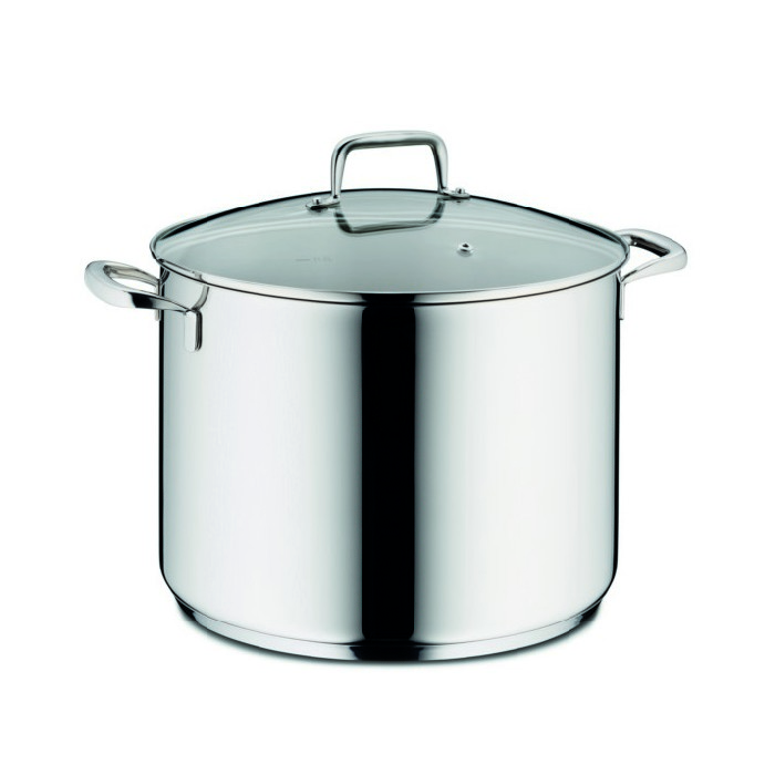 kitchenware/pots-lids-pans/kela-stock-pot-flavoria-10178