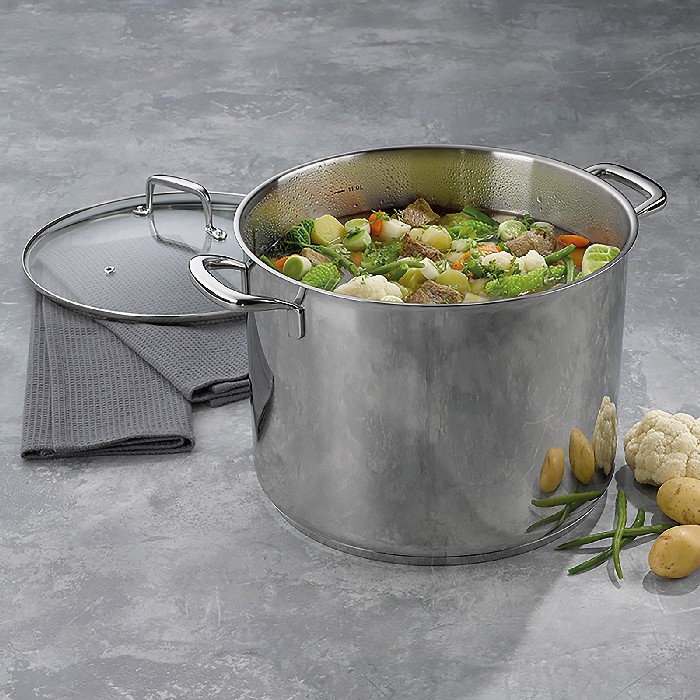 kitchenware/pots-lids-pans/kela-stock-pot-flavoria-10178
