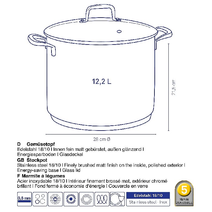 kitchenware/pots-lids-pans/kela-stock-pot-flavoria-10178