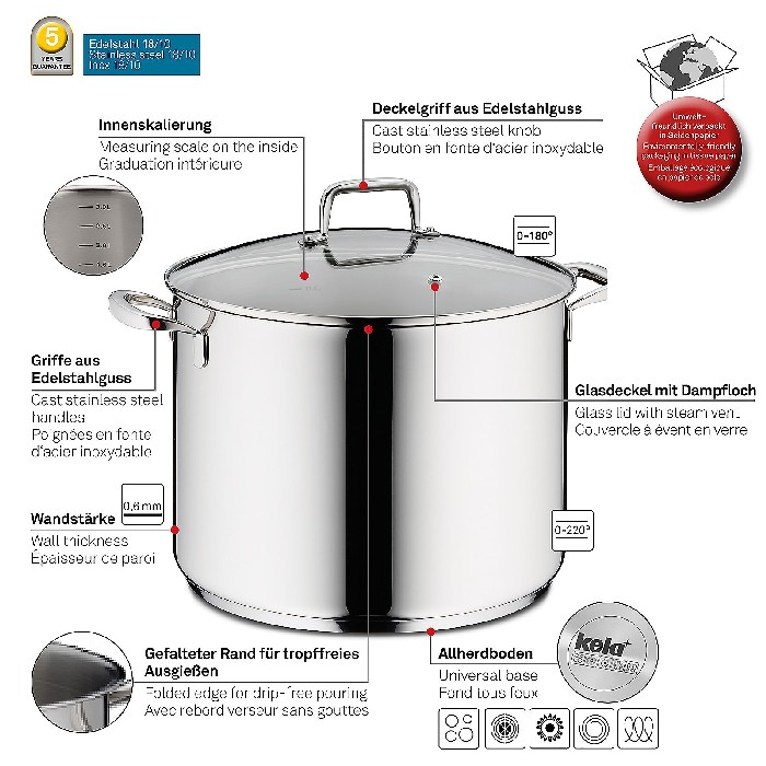 kitchenware/pots-lids-pans/kela-stock-pot-flavoria-10178