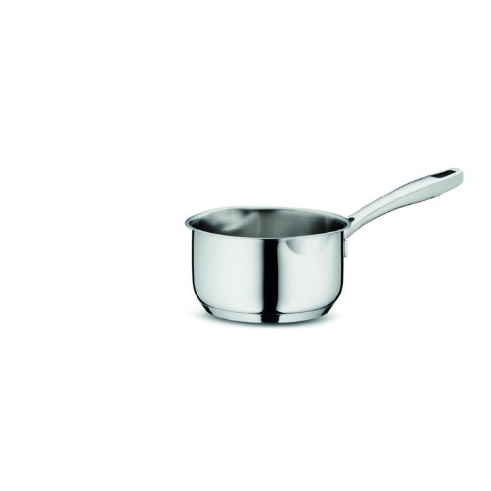 kitchenware/pots-lids-pans/kela-casserole-with-handle-flavoria-10179