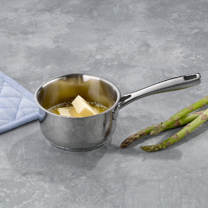 kitchenware/pots-lids-pans/kela-casserole-with-handle-flavoria-10179