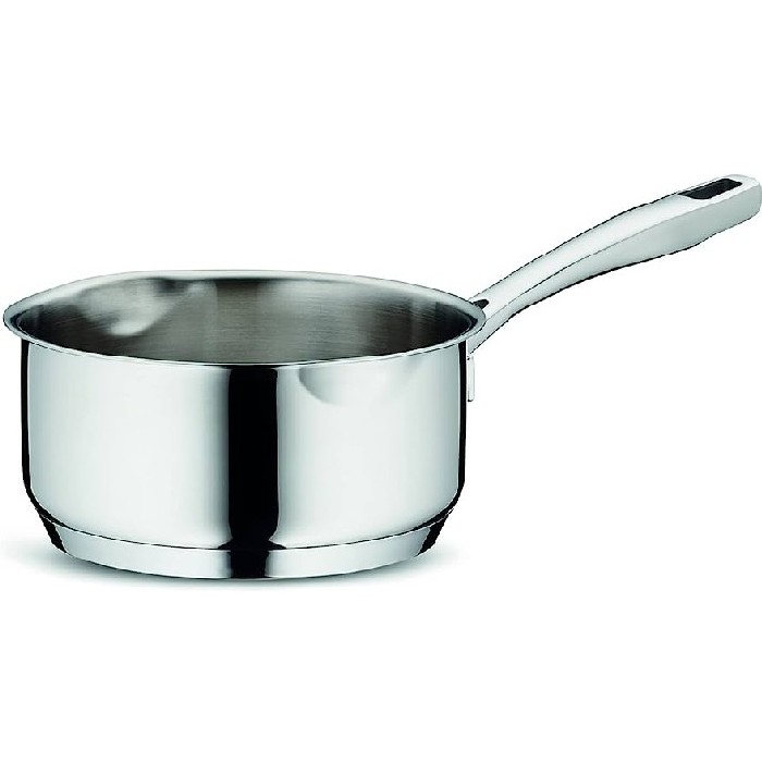 kitchenware/pots-lids-pans/kela-casserole-with-handle-flavoria-10180