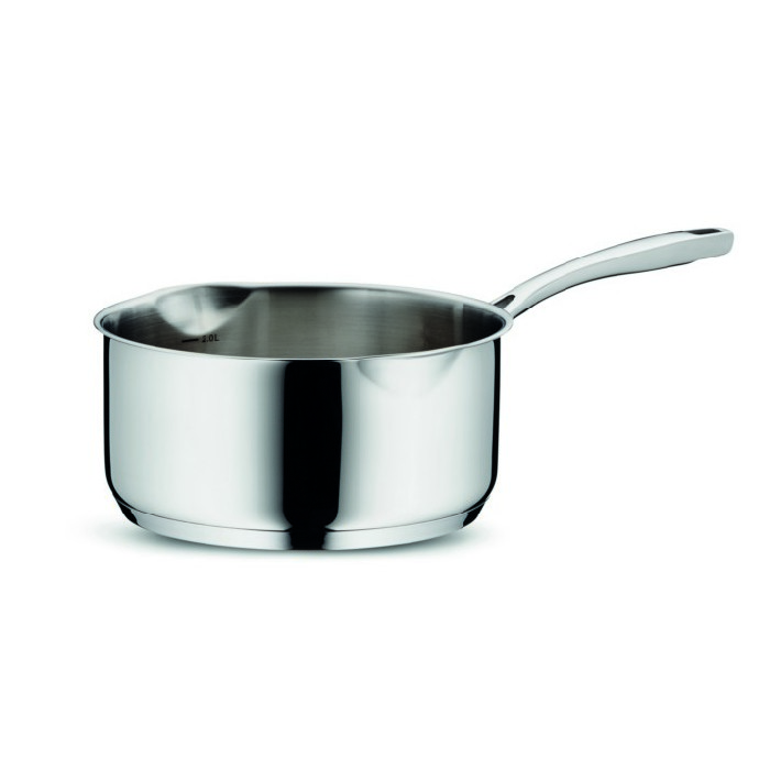 kitchenware/pots-lids-pans/kela-casserole-with-handle-flavoria-10183