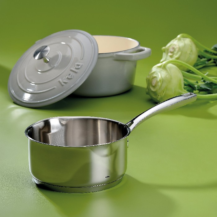 kitchenware/pots-lids-pans/kela-casserole-with-handle-flavoria-10183