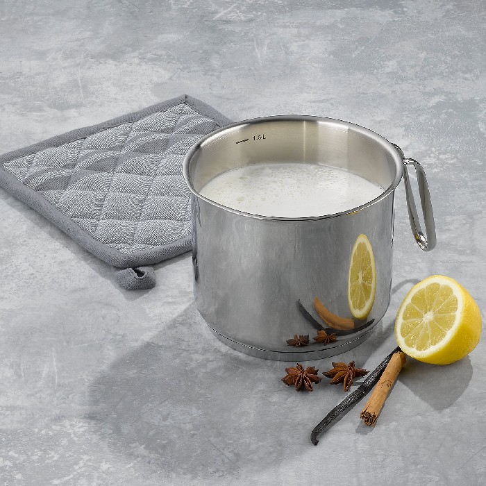 kitchenware/tea-coffee-accessories/kela-milk-pot-flavoria