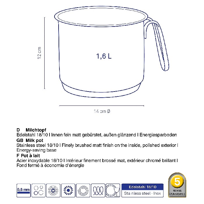 kitchenware/tea-coffee-accessories/kela-milk-pot-flavoria