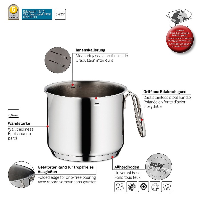 kitchenware/tea-coffee-accessories/kela-milk-pot-flavoria