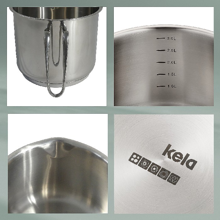 kitchenware/tea-coffee-accessories/kela-milk-pot-flavoria