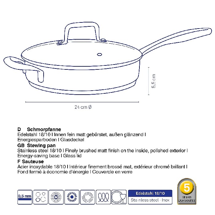 kitchenware/pots-lids-pans/kela-stewing-pan-flavoria