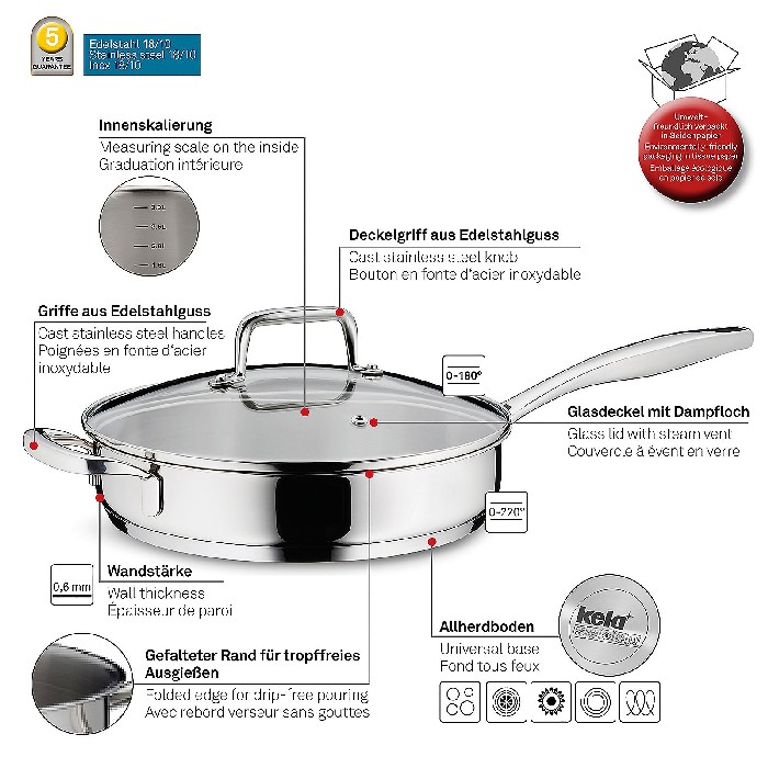 kitchenware/pots-lids-pans/kela-stewing-pan-flavoria