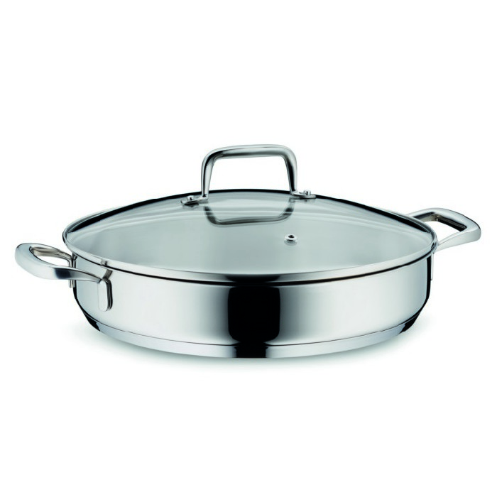kitchenware/pots-lids-pans/kela-serving-pan-flavoria