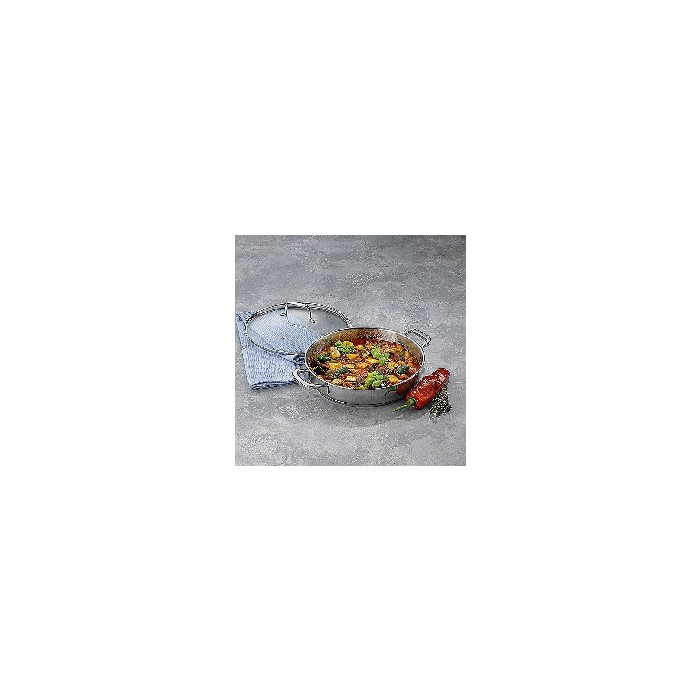 kitchenware/pots-lids-pans/kela-serving-pan-flavoria