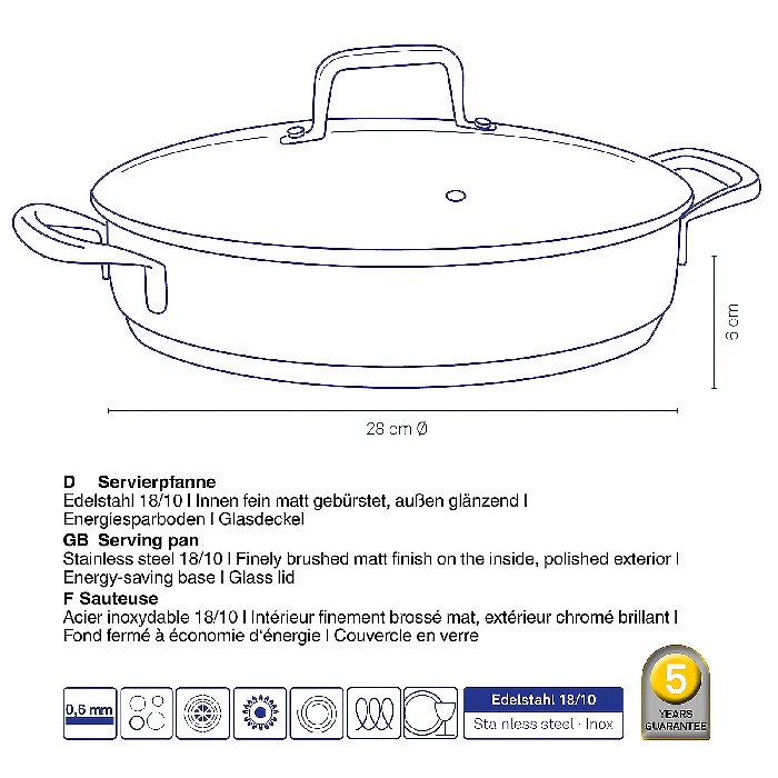 kitchenware/pots-lids-pans/kela-serving-pan-flavoria