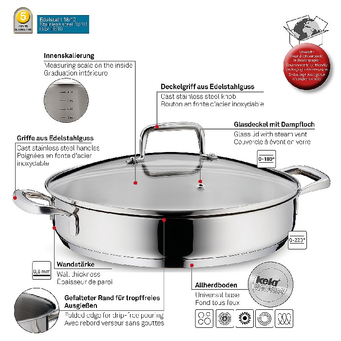 kitchenware/pots-lids-pans/kela-serving-pan-flavoria