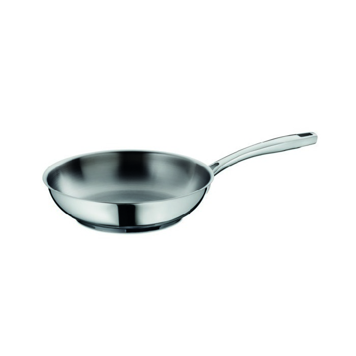 kitchenware/pots-lids-pans/kela-frying-pan-flavoria-10187