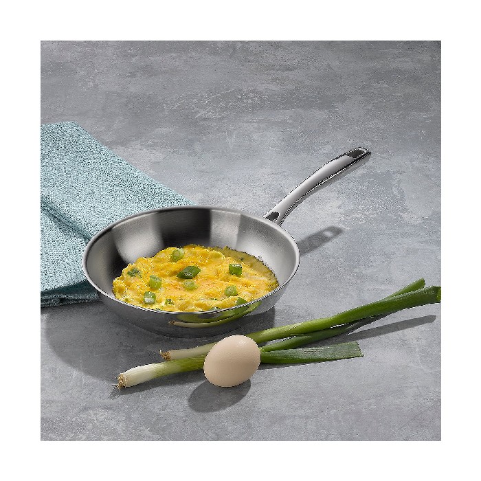 kitchenware/pots-lids-pans/kela-frying-pan-flavoria-10187