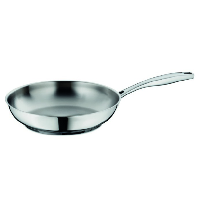 kitchenware/pots-lids-pans/kela-frying-pan-flavoria-10188