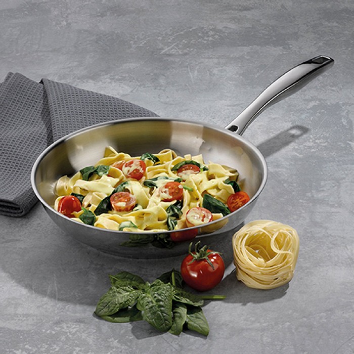 kitchenware/pots-lids-pans/kela-frying-pan-flavoria-10188