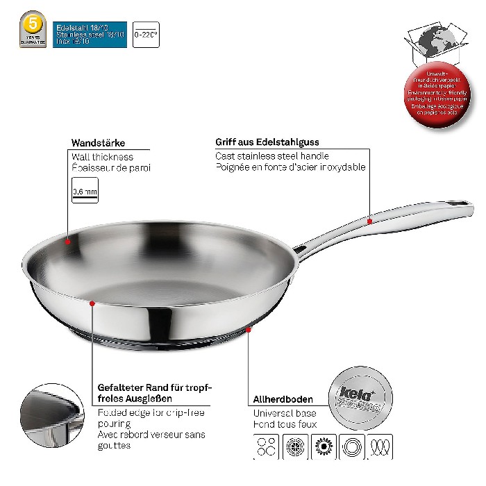 kitchenware/pots-lids-pans/kela-frying-pan-flavoria-10188
