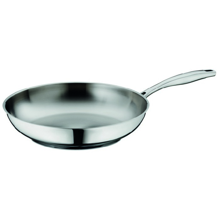 kitchenware/pots-lids-pans/kela-frying-pan-flavoria-10189