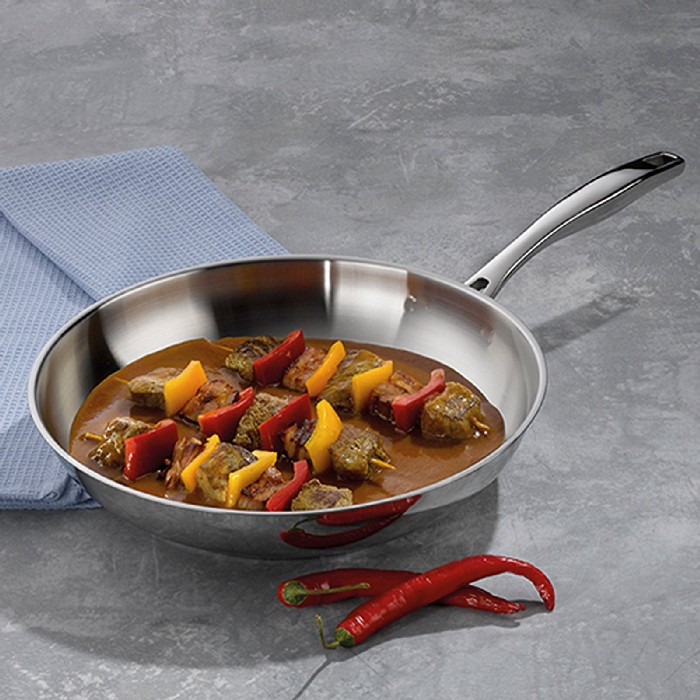 kitchenware/pots-lids-pans/kela-frying-pan-flavoria-10189
