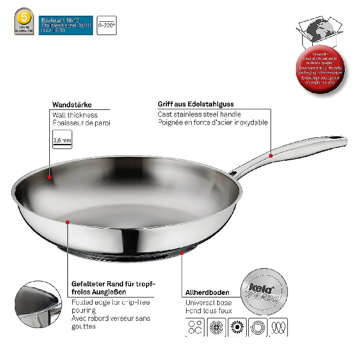 kitchenware/pots-lids-pans/kela-frying-pan-flavoria-10189
