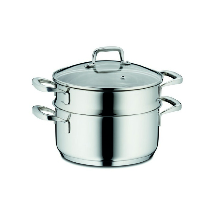 kitchenware/pots-lids-pans/kela-universal-steamer-flavoria-10190