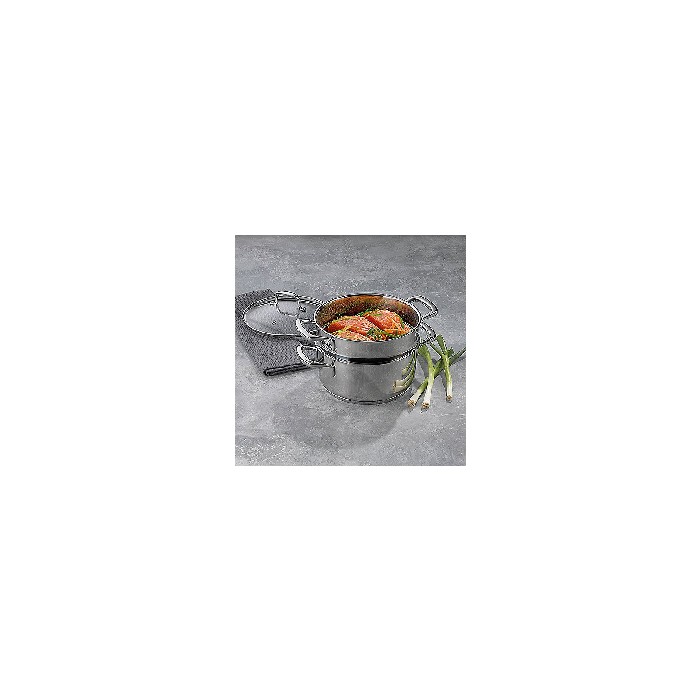 kitchenware/pots-lids-pans/kela-universal-steamer-flavoria-10190
