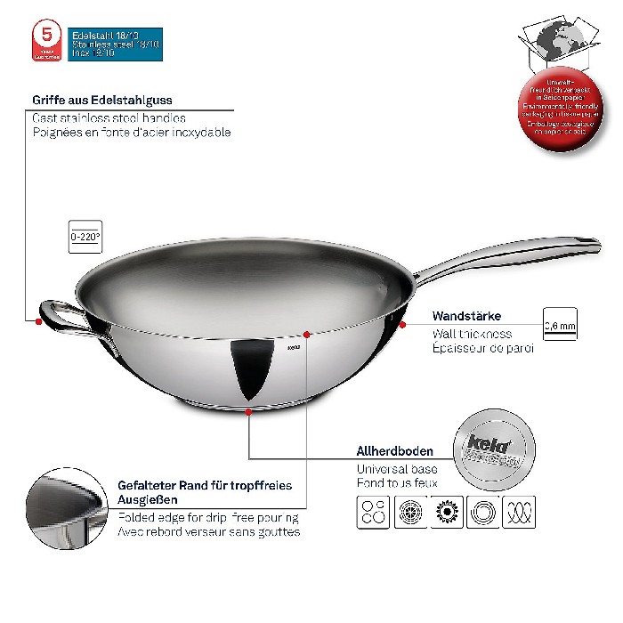 kitchenware/pots-lids-pans/kela-wok-pan-flavoria