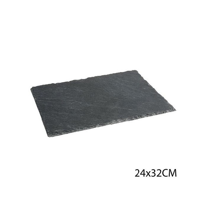 tableware/serveware/sg-secret-de-gourmet-plate-24cm-x-32cm