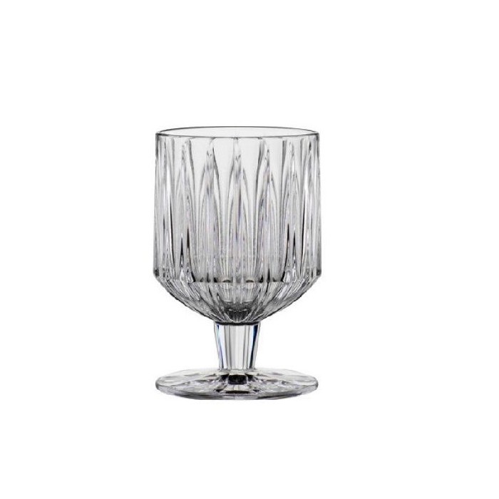 tableware/miscellaneous-tableware/jules-all-purpose-glasses-x-4