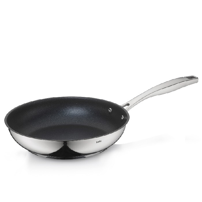 kitchenware/pots-lids-pans/kela-frying-pan-flavoria-diameter-24cm
