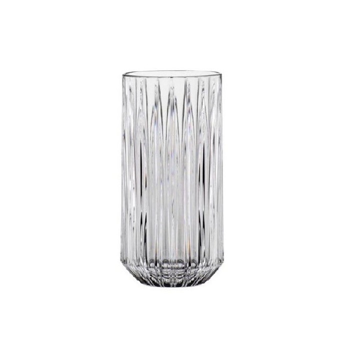 tableware/miscellaneous-tableware/jules-long-drink-glasses-x-4