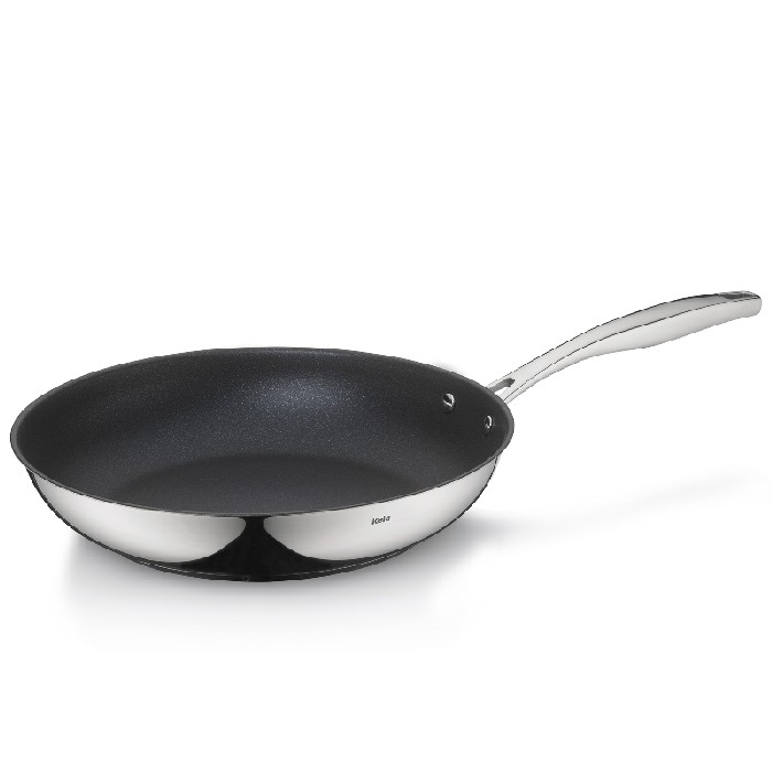 kitchenware/pots-lids-pans/kela-frying-pan-flavoria-diameter-28cm