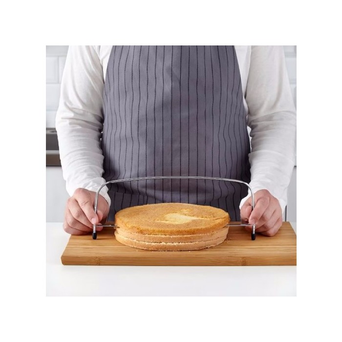 kitchenware/baking-tools-accessories/ikea-smaksam-cake-topping-set
