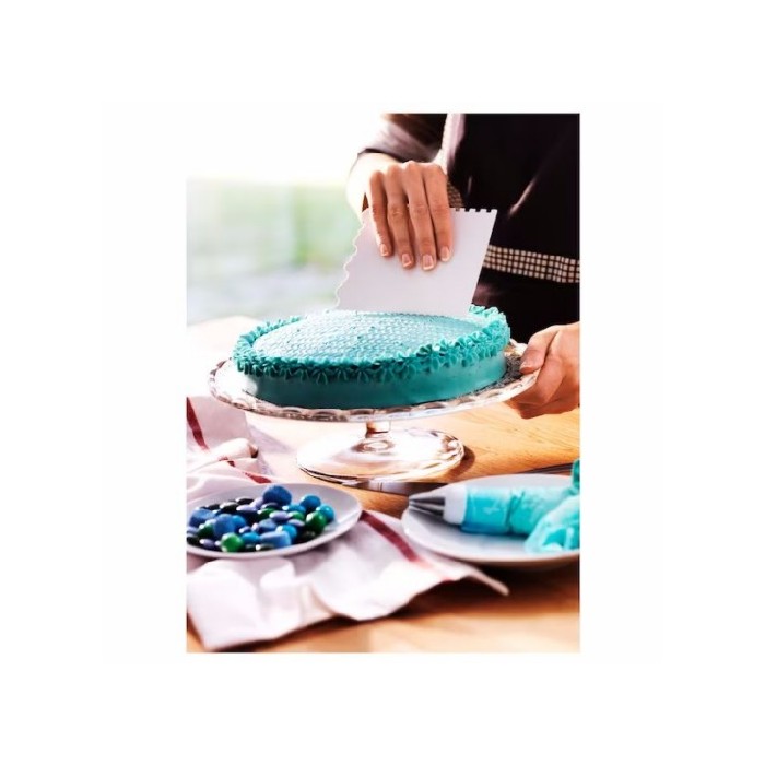 kitchenware/baking-tools-accessories/ikea-smaksam-cake-topping-set