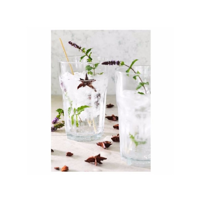 tableware/glassware/ikea-pokal-glass-clear-glass-35-cl