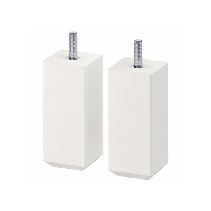 home-decor/loose-furniture/ikea-stubbarp-leg-white-2-pack