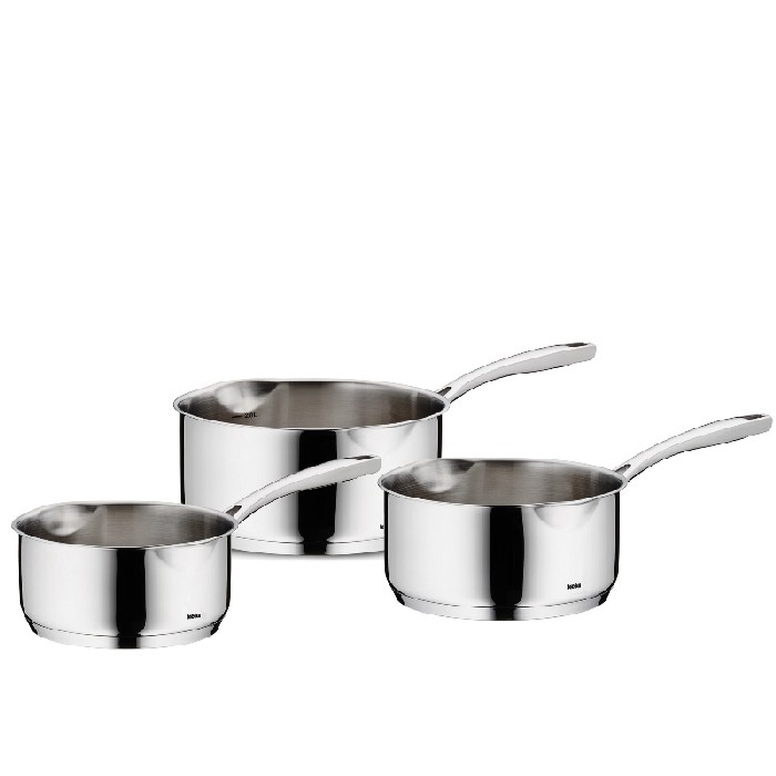 kitchenware/dishes-casseroles/kela-set-of-casseroles-with-handle