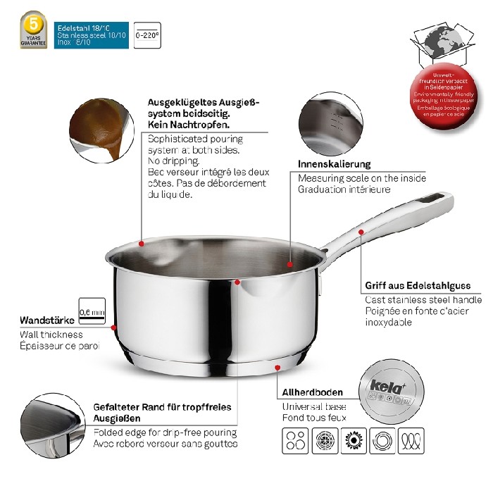 kitchenware/dishes-casseroles/kela-set-of-casseroles-with-handle
