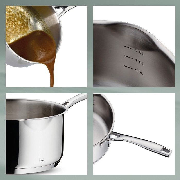 kitchenware/dishes-casseroles/kela-set-of-casseroles-with-handle