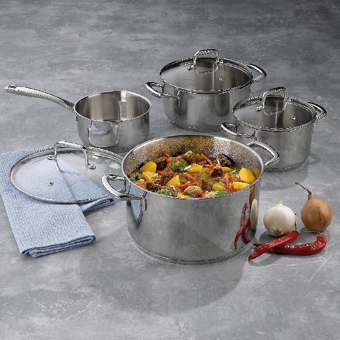 kitchenware/pots-lids-pans/kela-cookware-set-of-4pcs-flavoria