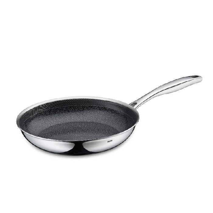 kitchenware/pots-lids-pans/kela-frying-pan-flavoria-structure-–-10202